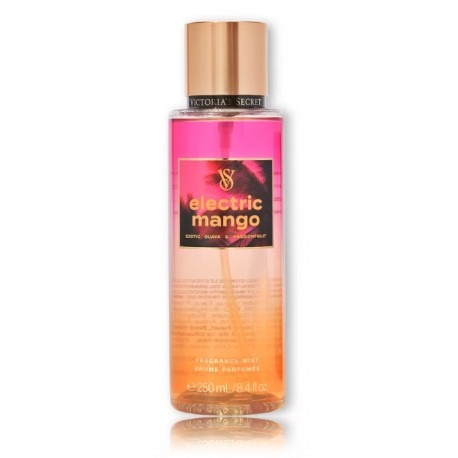 Victoria's Secret Electric Mango BOR W 250 ml Victoria's Secret Electric Mango BOR W 250 ml