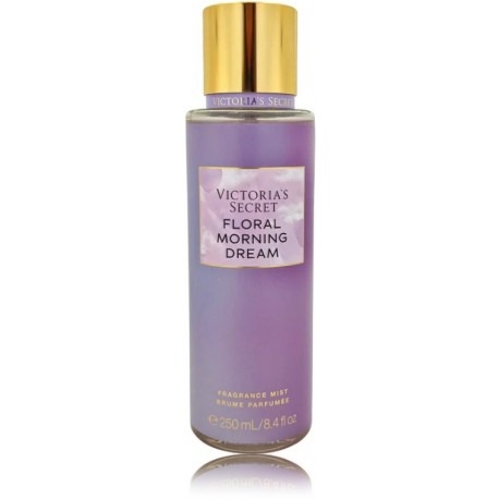 Victoria's Secret Floral Morning Dream BOR W 250 ml