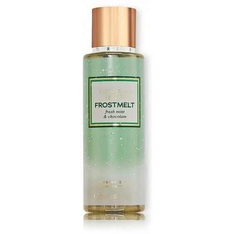 Victoria's Secret Frostmelt BOR W 250 ml