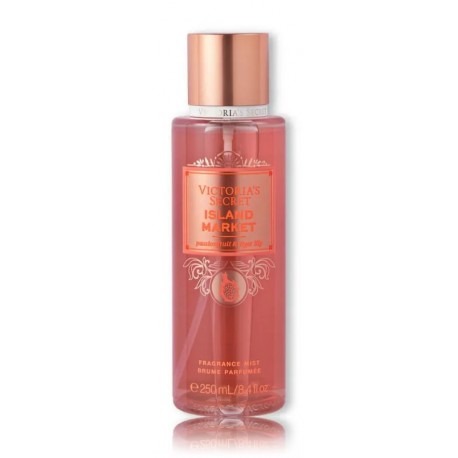 Victoria's Secret Island Market BOR U 250 ml