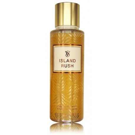 Victoria's Secret Island Rush BOR W 250 ml Victoria's Secret Island Rush BOR W 250 ml