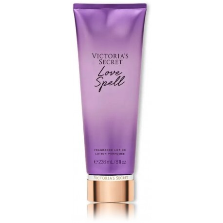 Victoria's Secret Love Spell BOL W 236 ml