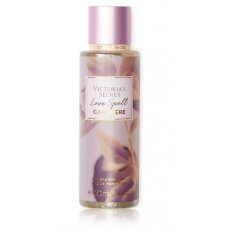 Victoria's Secret Love Spell Cashmere BOR W 250 ml
