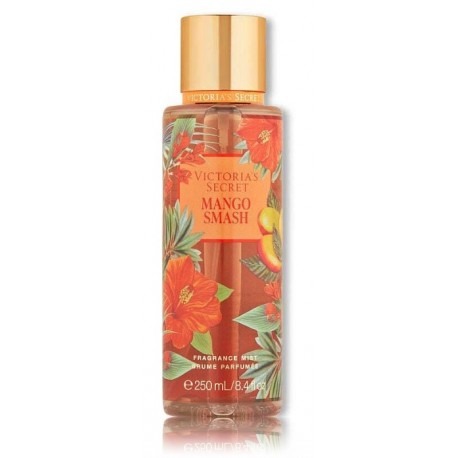 Victoria's Secret Mango Smash BOR W 250 ml Victoria's Secret Mango Smash BOR W 250 ml
