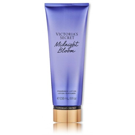Victoria's Secret Midnight Bloom BOL W 236 ml