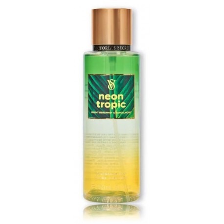 Victoria's Secret Neon Tropic BOR W 250 ml Victoria's Secret Neon Tropic BOR W 250 ml
