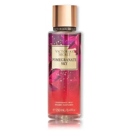 Victoria's Secret Pomegranate Sky BOR W 250 ml