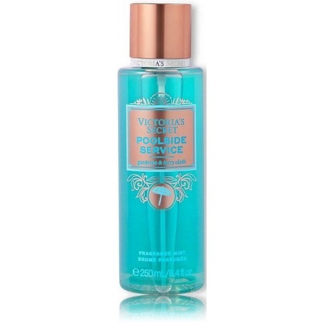 Victoria's Secret Poolside Service BOR U 250 ml