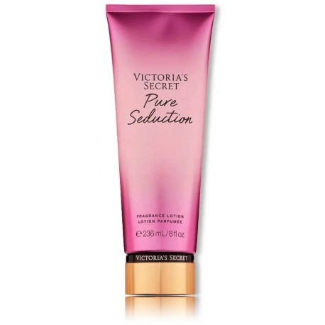 Victoria's Secret Pure Seduction BOL W 236 ml