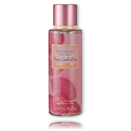 Victoria's Secret Pure Seduction Cashmere BOR W 250 ml