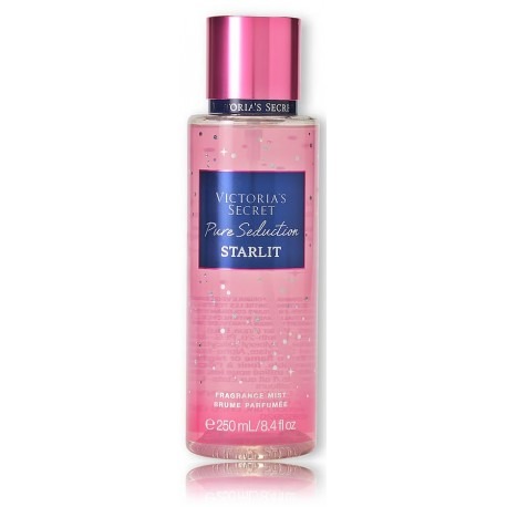 Victoria's Secret Pure Seduction Starlit BOR W 250 ml Victoria's Secret Pure Seduction Starlit BOR W 250 ml