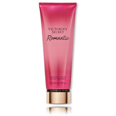 Victoria's Secret Romantic BOL W 236 ml