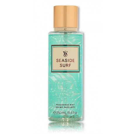 Victoria's Secret Seaside Surf BOR W 250 ml