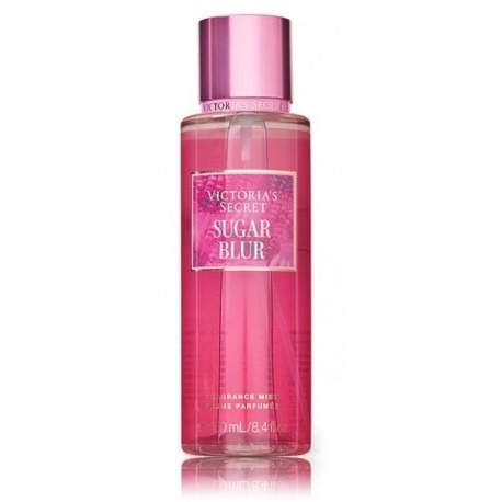 Victoria's Secret Sugar Blur BOR W 250 ml Victoria's Secret Sugar Blur BOR W 250 ml