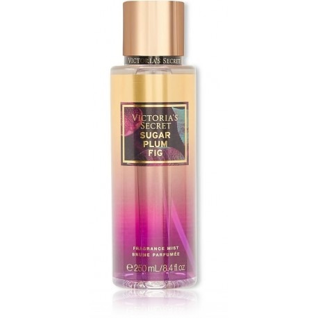 Victoria's Secret Sugar Plum Fig BOR W 250 ml Victoria's Secret Sugar Plum Fig BOR W 250 ml