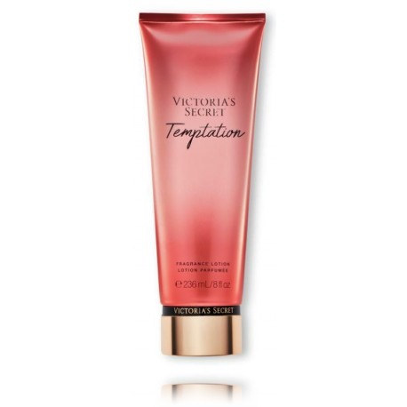 Victoria's Secret Temptation BOL W 236 ml