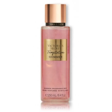 Victoria's Secret Temptation Shimmer BOR W 250 ml