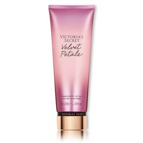 Victoria's Secret Velvet Petals BOL W 236 ml