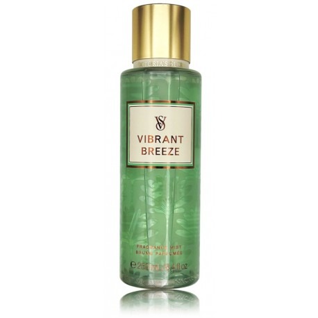 Victoria's Secret Vibrant Breeze BOR W 250 ml
