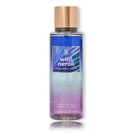 Victoria's Secret Wild Neroli BOR W 250 ml Victoria's Secret Wild Neroli BOR W 250 ml