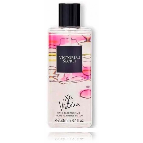 Victoria's Secret Xo Victoria BOR W 250 ml