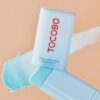 TOCOBO Cotton Soft Sun Stick SPF50