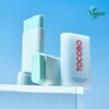 TOCOBO Cotton Soft Sun Stick SPF50