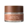 I’m From Ginseng acu krēms 30 g