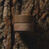 I’m From Ginseng acu krēms 30 g