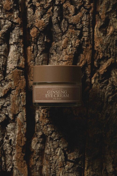 I’m From Ginseng acu krēms 30 g