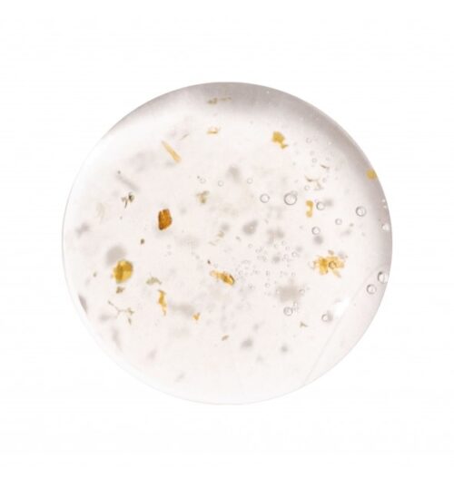 ONE THING Centella Asiatica Serum