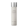 Mitrinošs pieniņveida toniks TIRTIR Milk Skin Toner