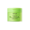 Anua Azelaic 10 Hyaluron Redness Soothing Pad