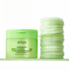 Anua Azelaic 10 Hyaluron Redness Soothing Pad