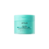 Anua PDRN 100 Hyaluronic Acid Glow Pad
