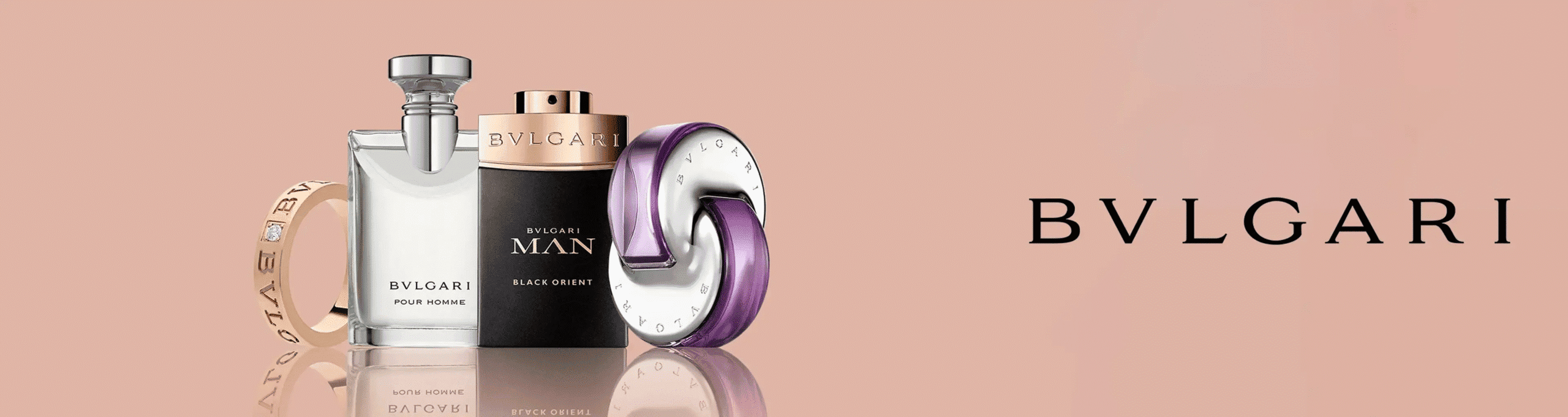BVLGARI-scaled