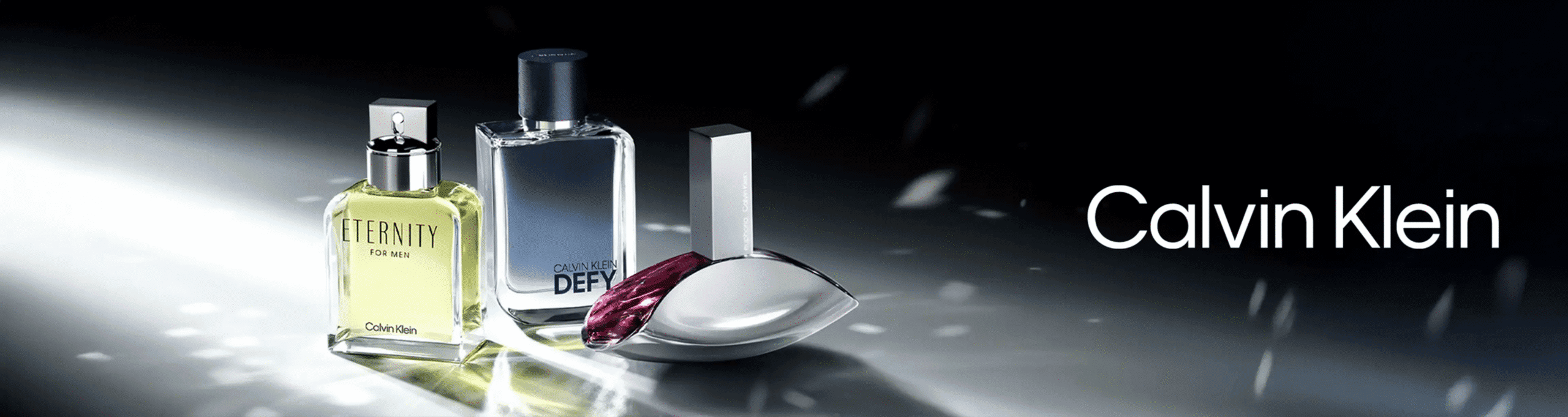 CALVINKLEIN-scaled