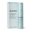 Elemis Pro-Collagen Marine Mask 50 ml (1) Elemis Pro-Collagen Marine Mask 50 ml