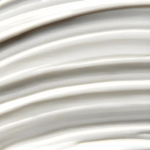 Elemis Pro-Collagen Marine Mask 50 ml (2) Elemis Pro-Collagen Marine Mask 50 ml