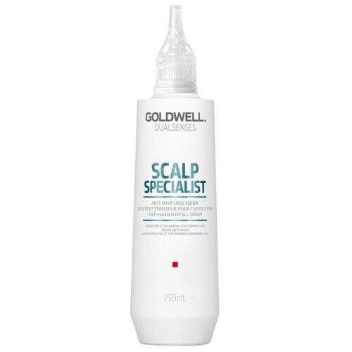 Goldwell Dualsenses Scalp Specialist Anti-Hairloss Serum 150 ml
