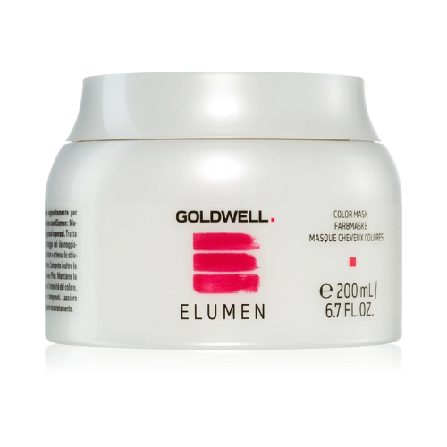 Goldwell Elumen Color Mask 200 ml