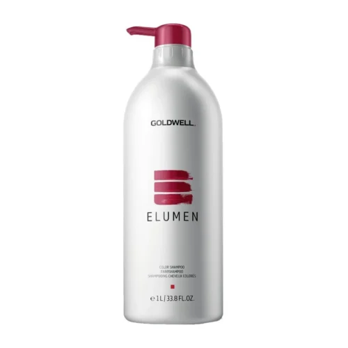 Goldwell Elumen Color Shampoo 1000 ml