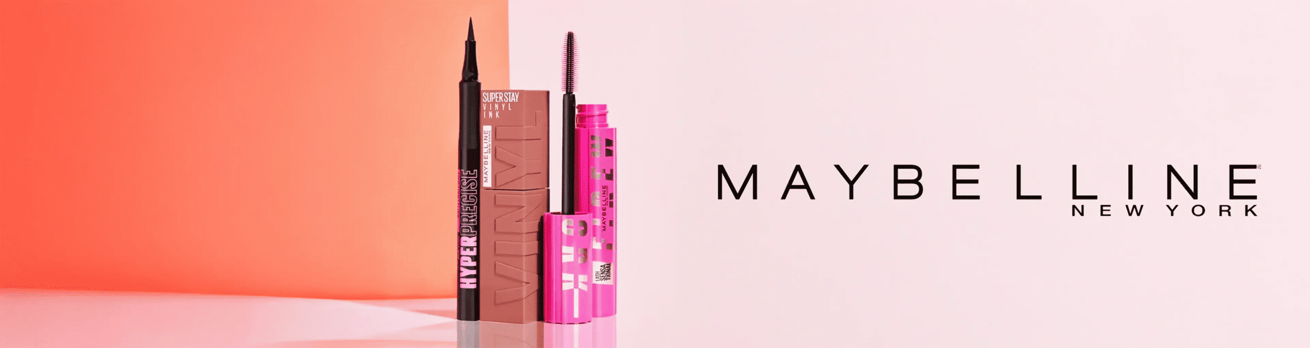 MAYBELLINE-scaled