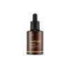 Medicube Glutathione Glow Serum 30ml