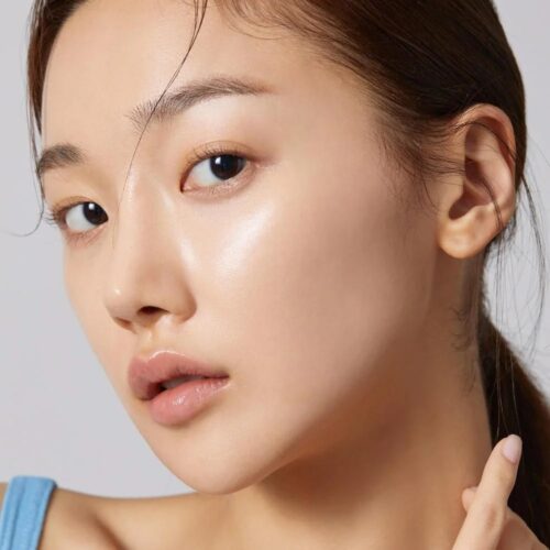 Medicube Zero Foam Cleanser 120g (3) Medicube dziļi attīrošas putiņas poru sašaurināšanai