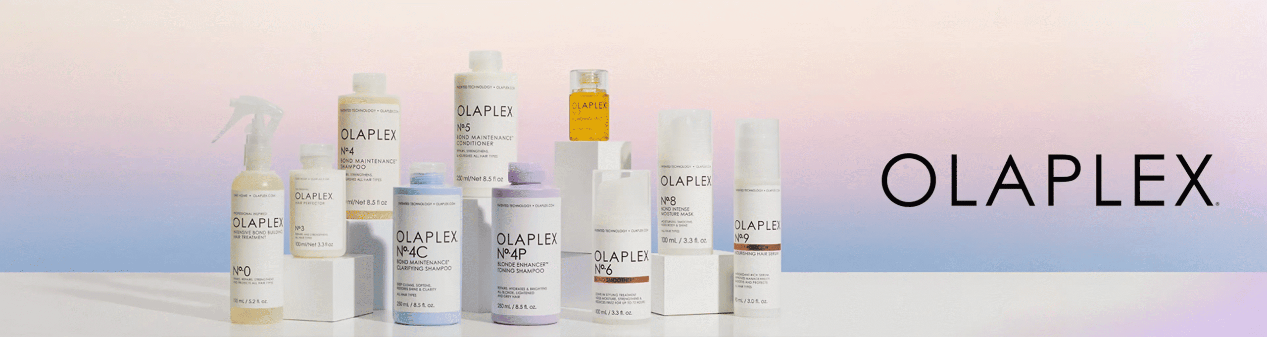 OLAPLEX-scaled