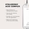 ONE THING Hyaluronic Acid Complex 150 ml