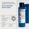 Toniks sejai Some By Mi Beta Panthenol Repair Toner