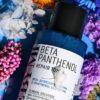 Toniks sejai Some By Mi Beta Panthenol Repair Toner