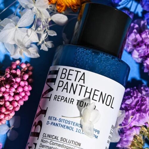 Toniks sejai Some By Mi Beta Panthenol Repair Toner